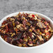 Organic Cranberry Orange Herbal